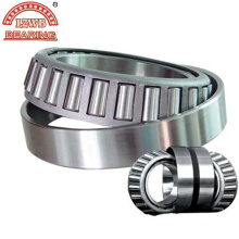 ISO Professional Producer P0-P5 Taper Roller Bearing (30304-30311)